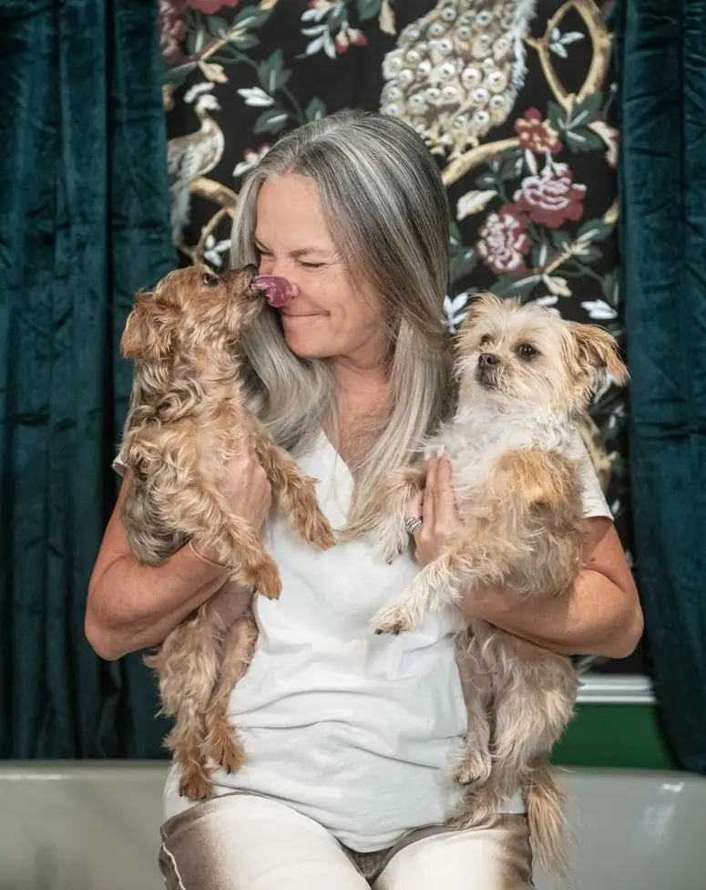 Are You Ready for a Pet? A Guide to Making the Right Decision