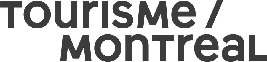 Tourisme Montréal