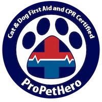 ProPetHero Certified