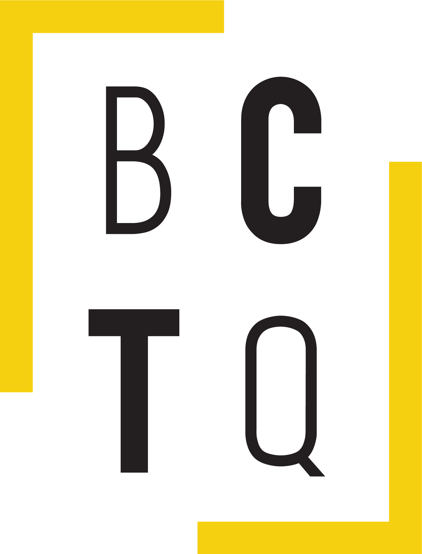 BCTQ (QFTC)
