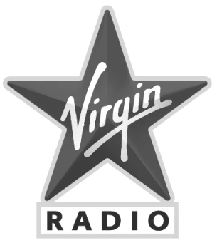Virgin Radio